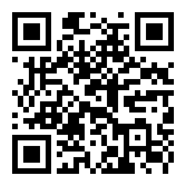 QR Code L - Primaria VÂNĂTORI