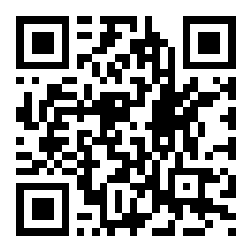 QR Code L - Primaria ŞANDRA