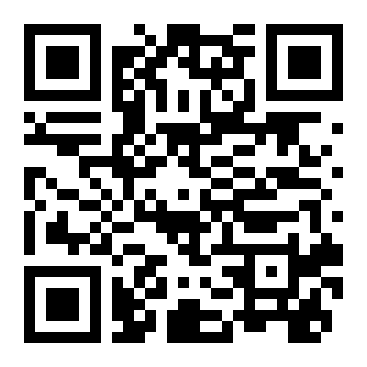 QR Code L - Primaria MIHĂILENI