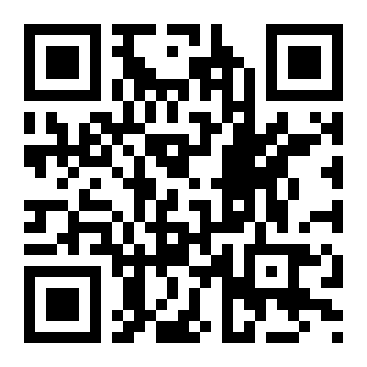 QR Code L - Primaria VALEA CHIOARULUI