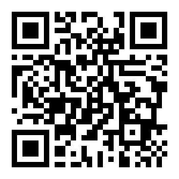 QR Code L - Primaria SÂNPAUL