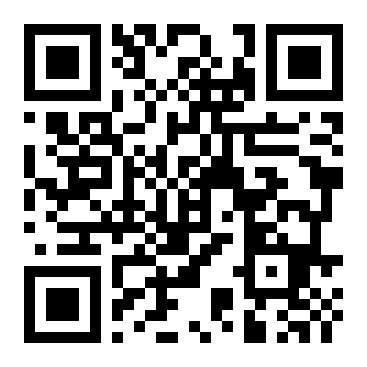 QR Code L - Primaria DRĂGĂNEŞTI