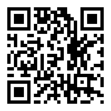 QR Code L - Primaria MIHAIL KOGĂLNICEANU