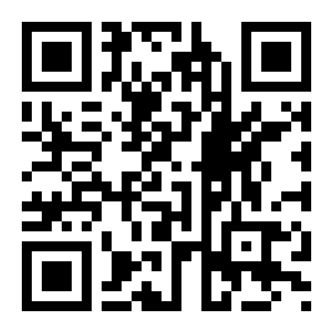 QR Code L - Primaria ORAŞ COMARNIC