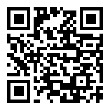 QR Code L - Primaria ORAŞ FUNDULEA