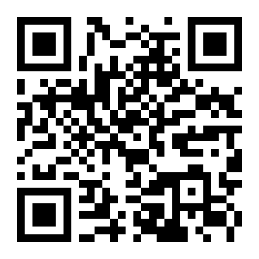 QR Code L - Primaria VIDRA