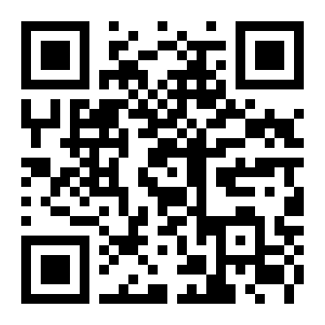 QR Code L - Primaria PAPIU ILARIAN