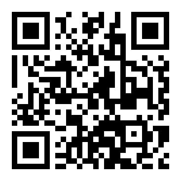 QR Code L - Primaria 23 AUGUST