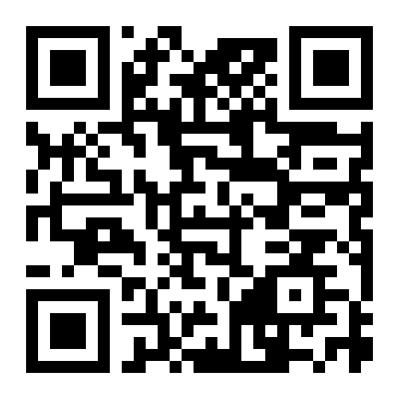 QR Code L - Primaria SĂLCIOARA