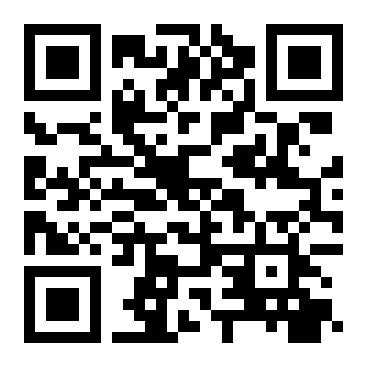 QR Code L - Primaria RIMETEA