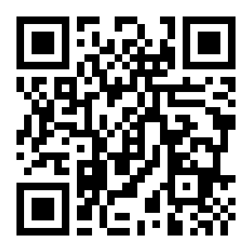 QR Code L - Primaria IGNEŞTI