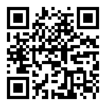 QR Code L - Primaria ORAŞ BABADAG