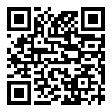 QR Code L - Primaria CHISINDIA