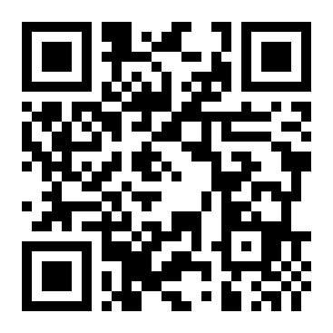 QR Code L - Primaria ORAŞ SĂLIŞTEA DE SUS