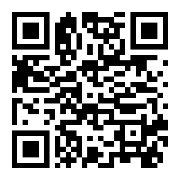 QR Code L - Primaria TÂRNOVA