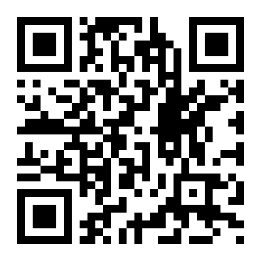 QR Code L - Primaria MĂLUŞTENI