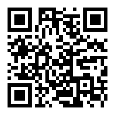 QR Code L - Primaria MĂRIŞELU