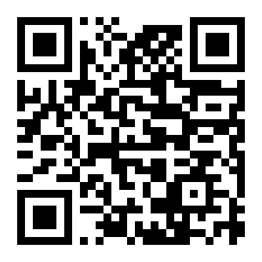 QR Code L - Primaria SĂNDULEŞTI