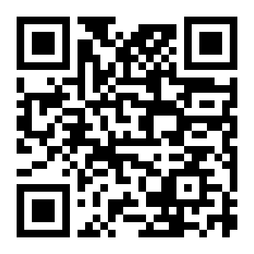 QR Code L - Primaria ZETEA