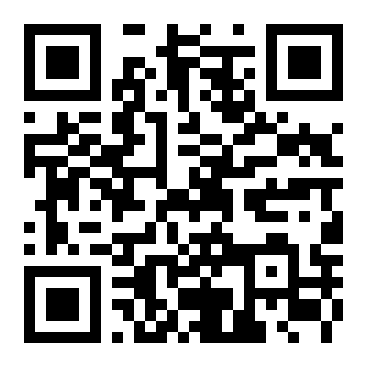 QR Code L - Primaria FIZEŞU GHERLII