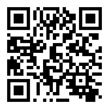 QR Code L - Primaria DRĂGOEŞTI