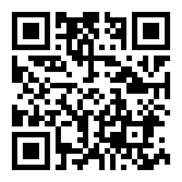 QR Code L - Primaria ŞĂRMĂŞAG