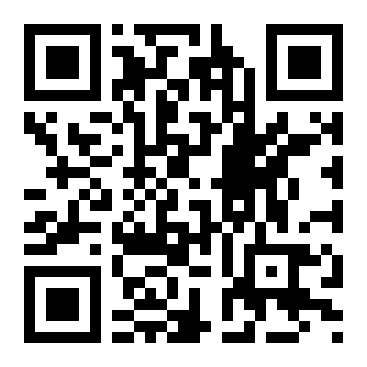 QR Code L - Primaria BUJORENI