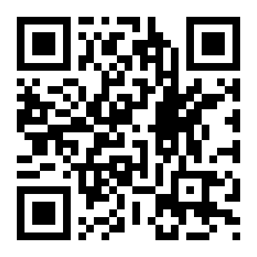 QR Code L - Primaria CIORĂŞTI