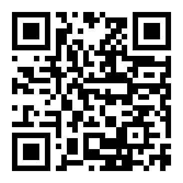 QR Code L - Primaria GORNET