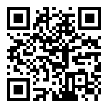 QR Code L - Primaria VÂLCELE