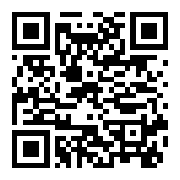 QR Code L - Primaria ONCEŞTI