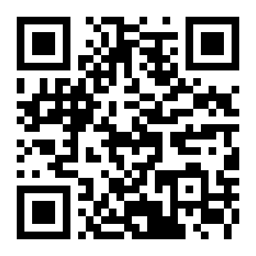 QR Code L - Primaria GRECEŞTI