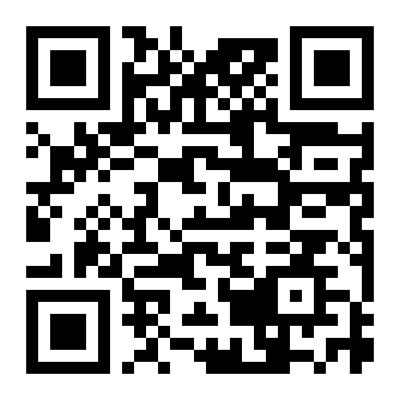 QR Code L - Primaria ŢUGLUI