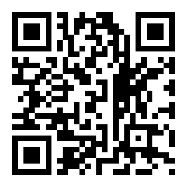 QR Code L - Primaria DUMITRA