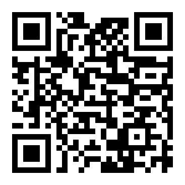 QR Code L - Primaria SCORŢOASA