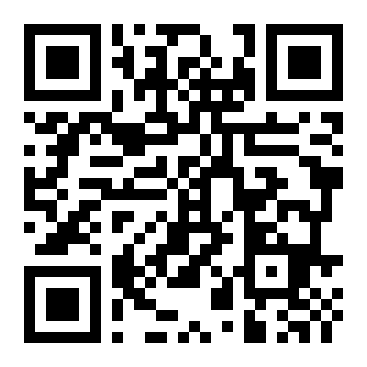 QR Code L - Primaria MERIŞANI