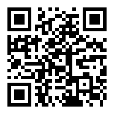 QR Code L - Primaria DUBOVA