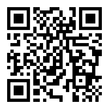 QR Code L - Primaria VLĂDENI