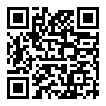 QR Code L - Primaria MIHĂILENI