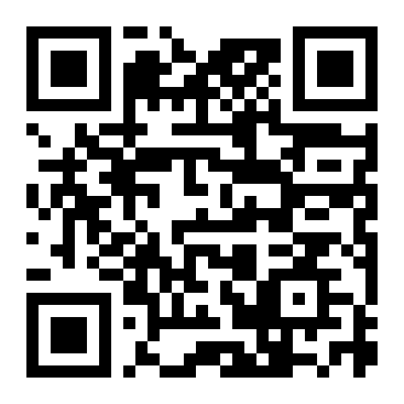 QR Code L - Primaria ŞENDRENI