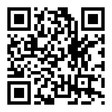 QR Code L - Primaria CHILIILE