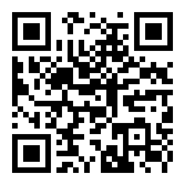 QR Code L - Primaria MIREŞU MARE