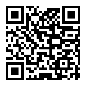 QR Code L - Primaria TRIFEŞTI