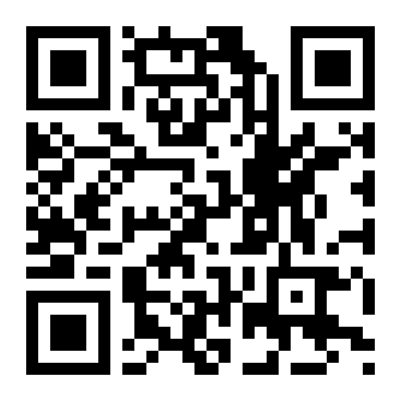 QR Code L - Primaria FLORICA