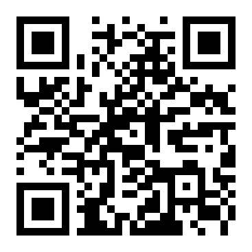 QR Code L - Primaria MORAVIŢA