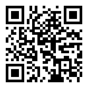 QR Code L - Primaria GOLOGANU