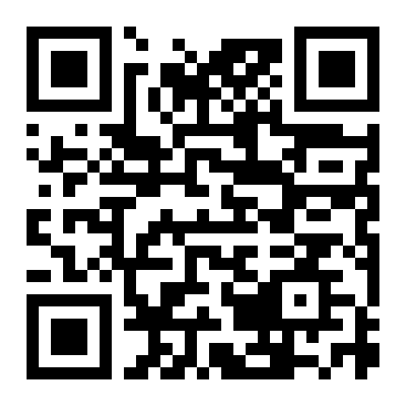 QR Code L - Primaria CAZASU