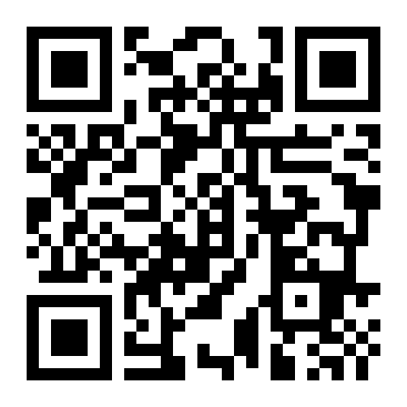 QR Code L - Primaria GLOGOVA