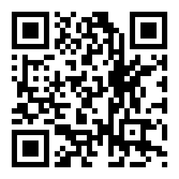 QR Code L - Primaria SCORŢARU NOU