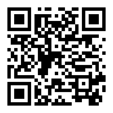 QR Code L - Primaria VALEA TEILOR